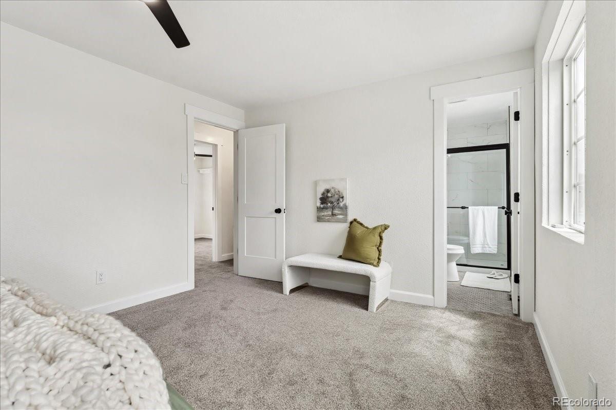 MLS Image #22 for 11021  otis street,westminster, Colorado