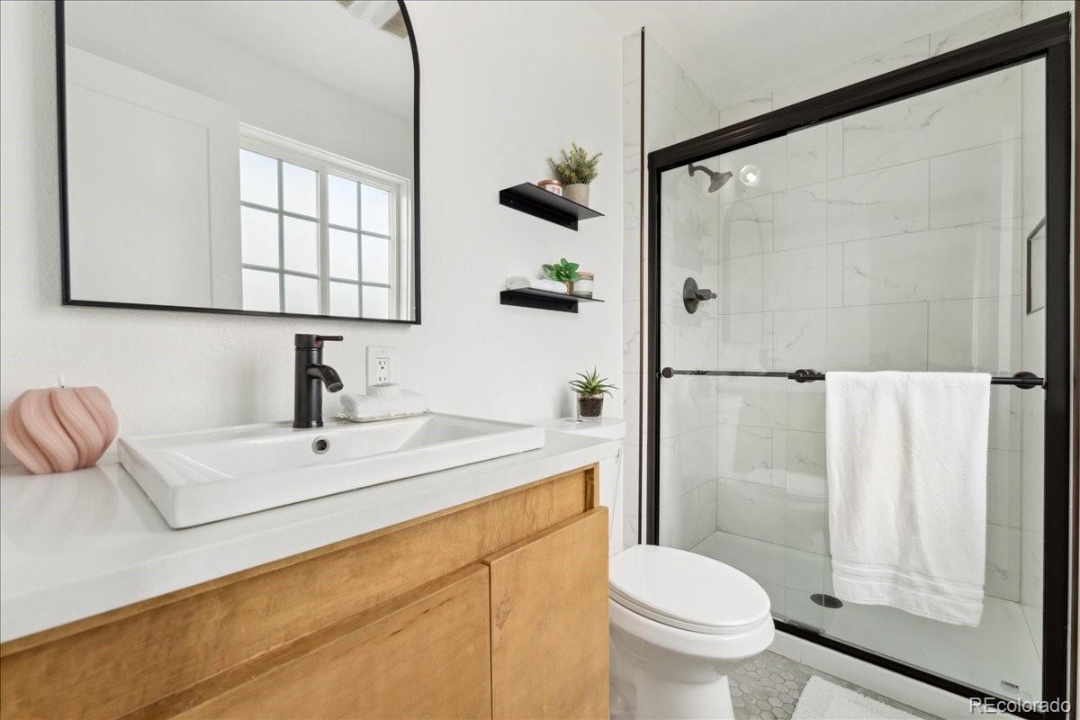 MLS Image #23 for 11021  otis street,westminster, Colorado