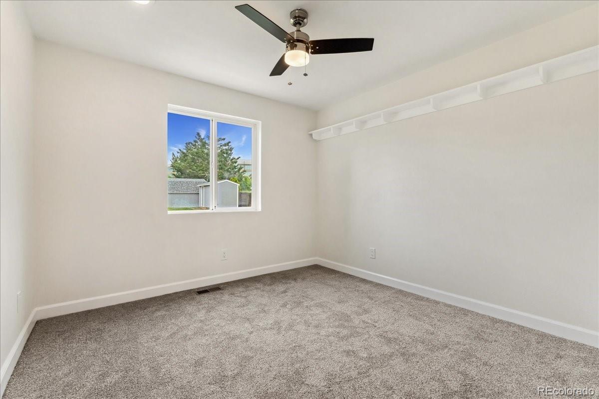 MLS Image #26 for 11021  otis street,westminster, Colorado
