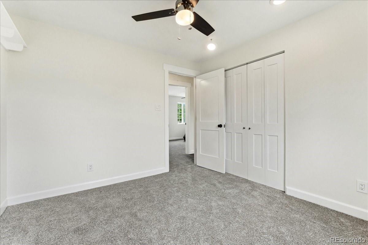 MLS Image #27 for 11021  otis street,westminster, Colorado