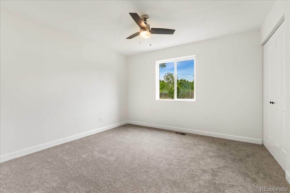 MLS Image #28 for 11021  otis street,westminster, Colorado