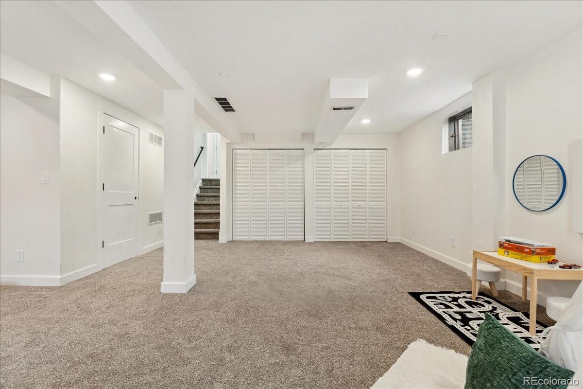 MLS Image #29 for 11021  otis street,westminster, Colorado