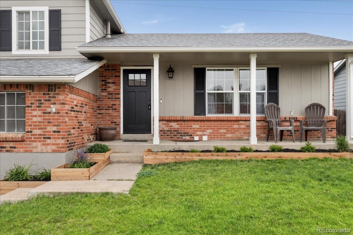 MLS Image #3 for 11021  otis street,westminster, Colorado