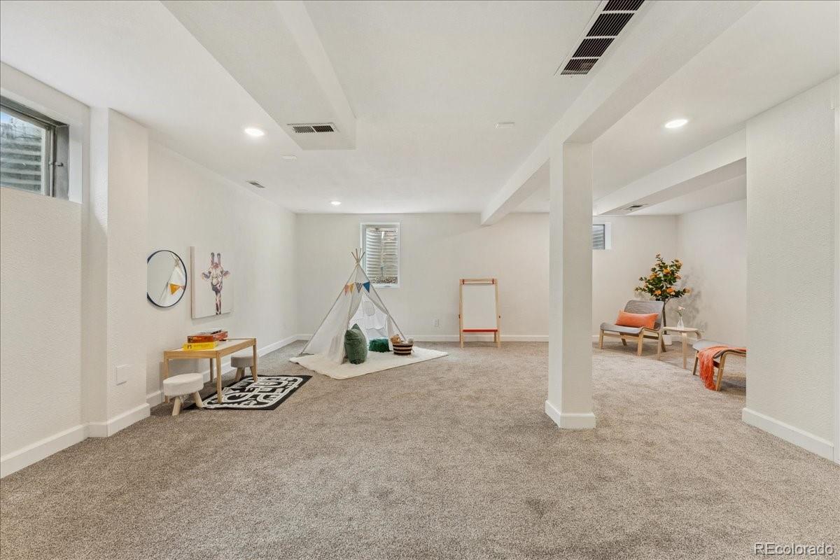 MLS Image #30 for 11021  otis street,westminster, Colorado