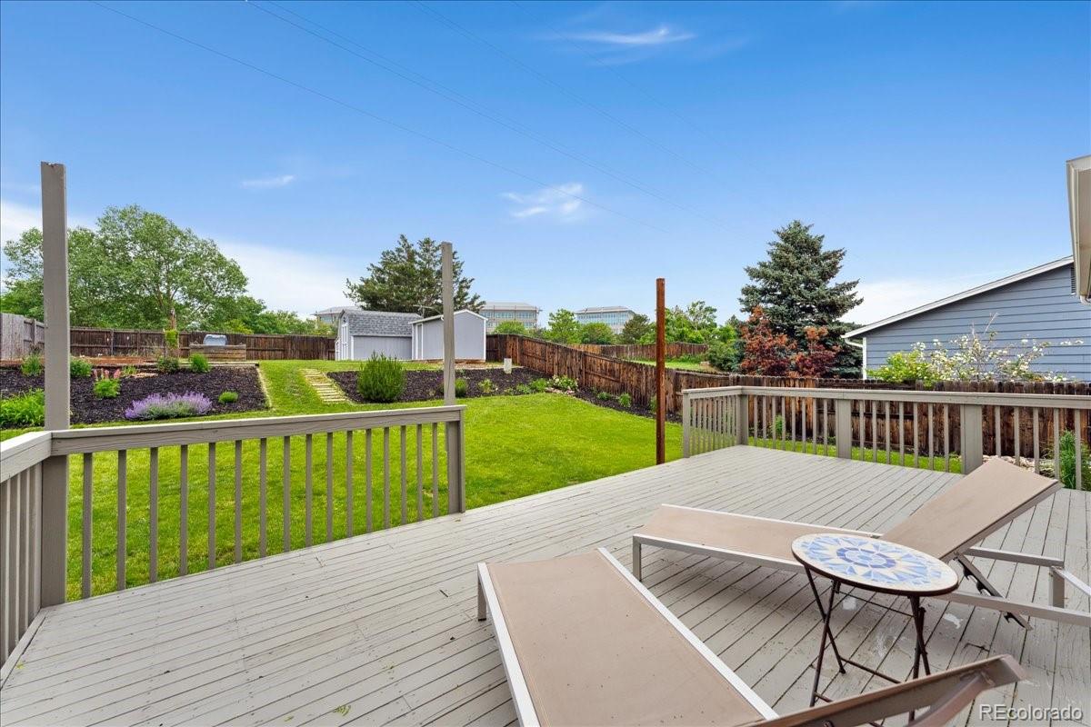 MLS Image #32 for 11021  otis street,westminster, Colorado