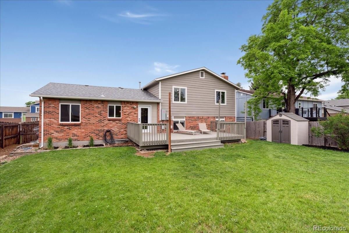 MLS Image #33 for 11021  otis street,westminster, Colorado