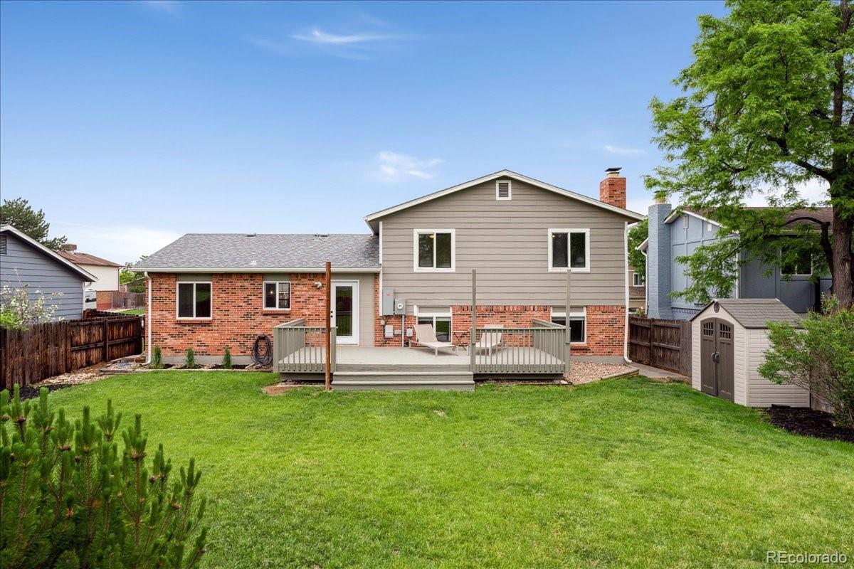 MLS Image #34 for 11021  otis street,westminster, Colorado
