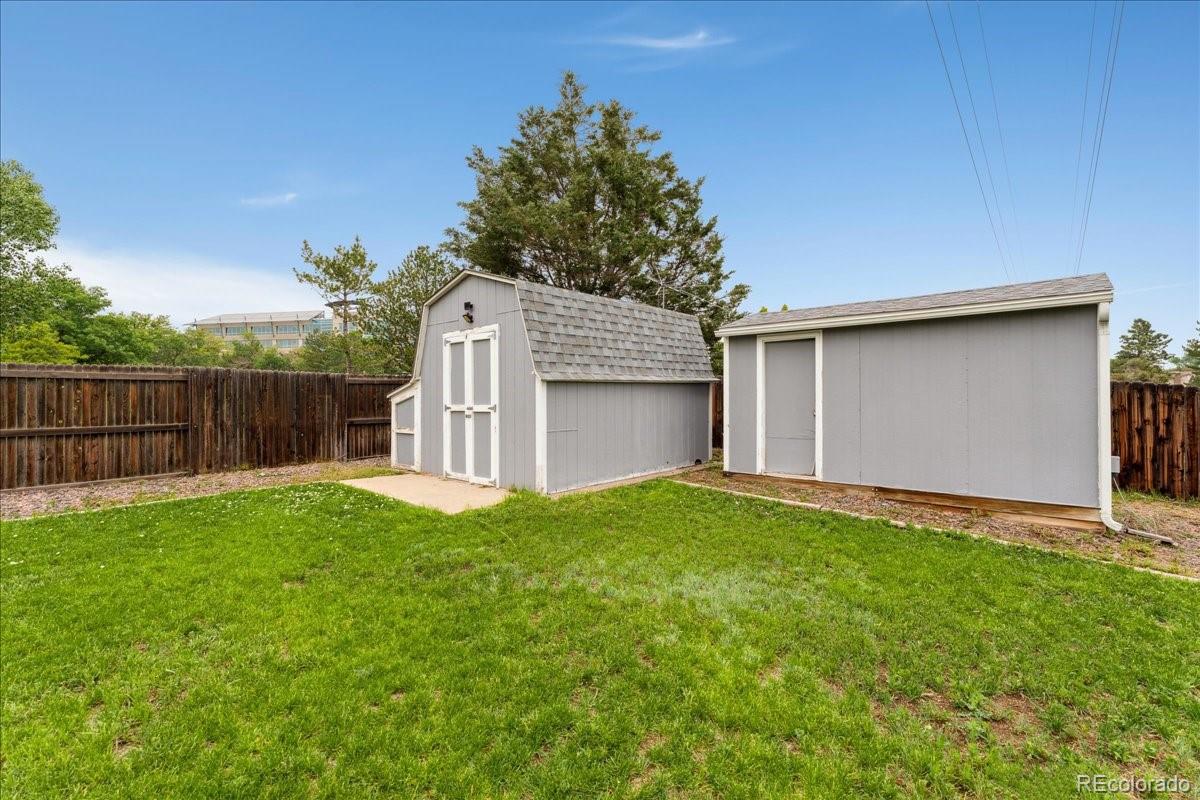 MLS Image #35 for 11021  otis street,westminster, Colorado