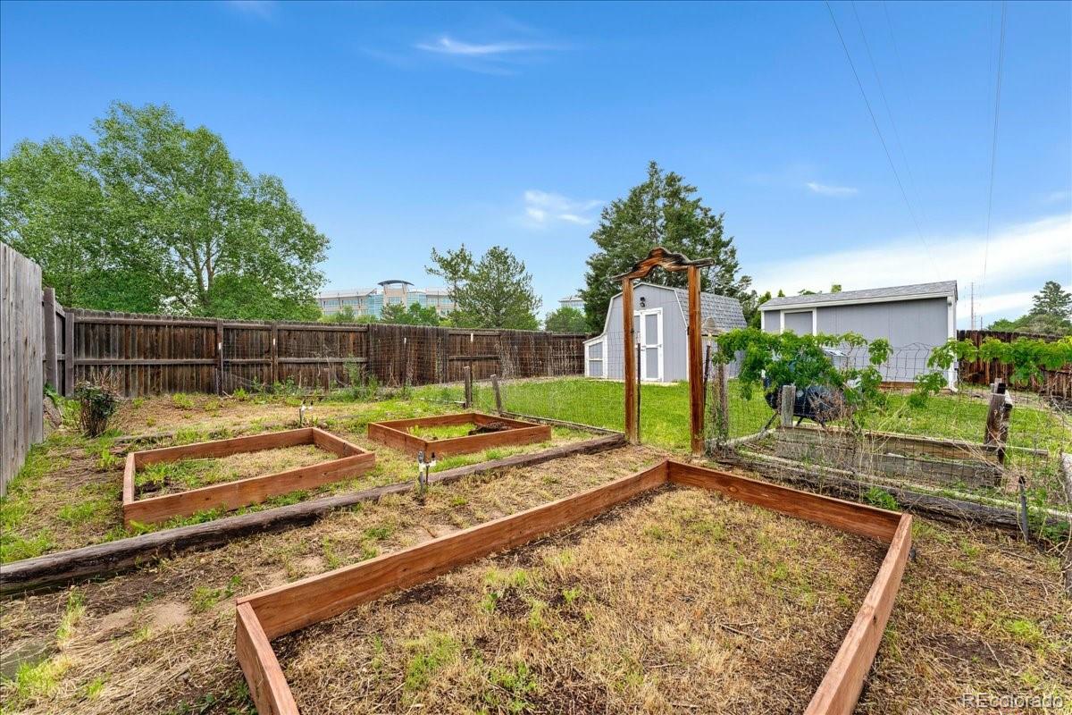 MLS Image #36 for 11021  otis street,westminster, Colorado