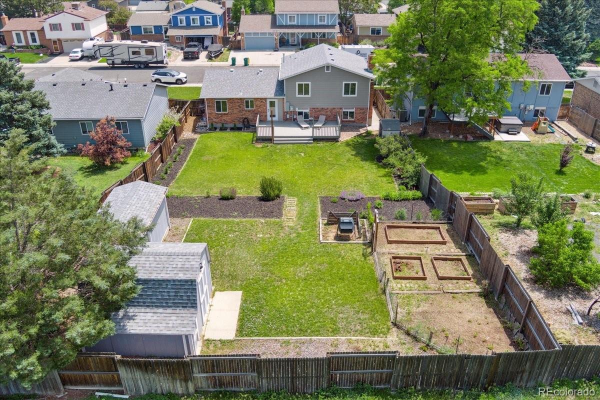 MLS Image #38 for 11021  otis street,westminster, Colorado