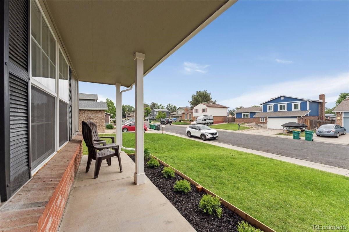MLS Image #4 for 11021  otis street,westminster, Colorado
