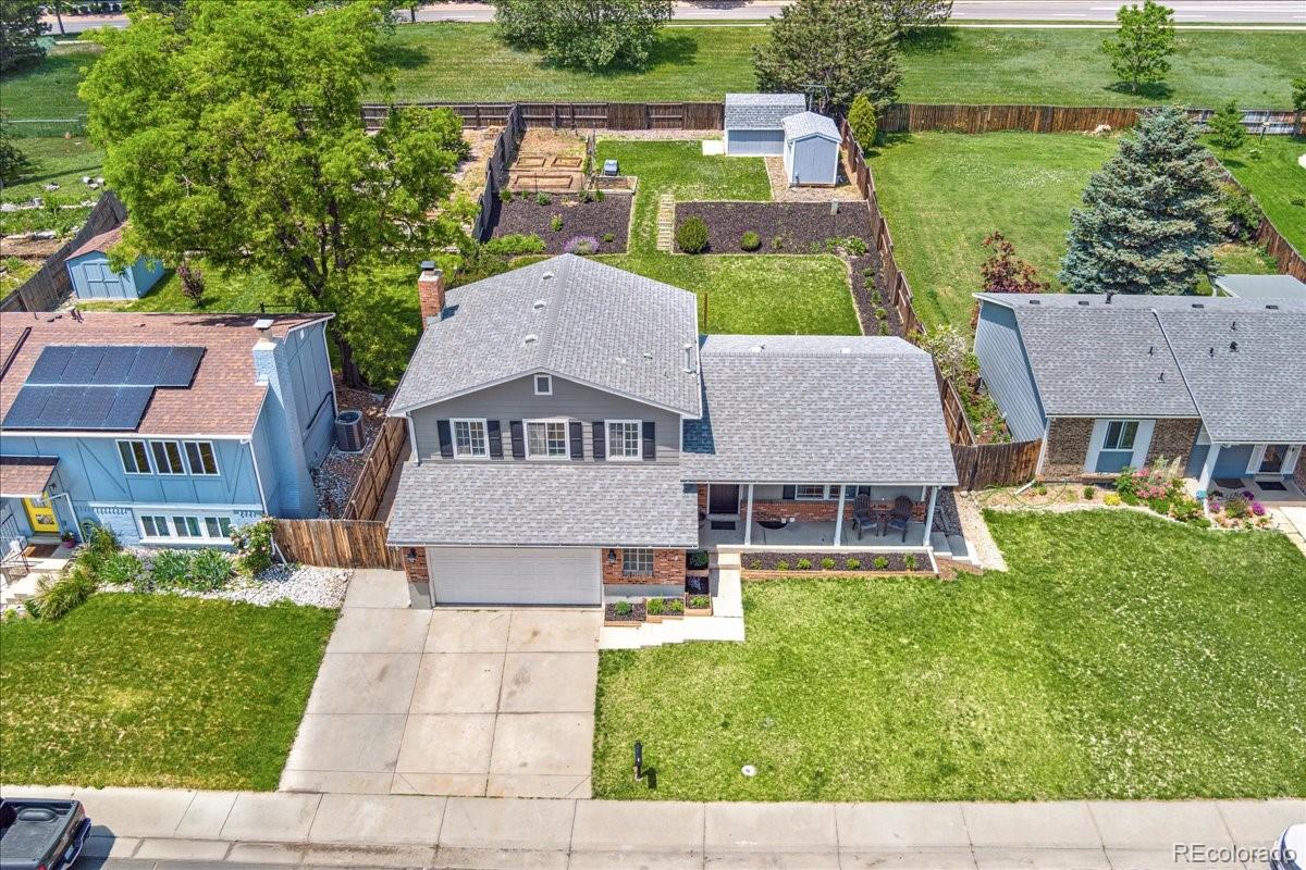 MLS Image #40 for 11021  otis street,westminster, Colorado