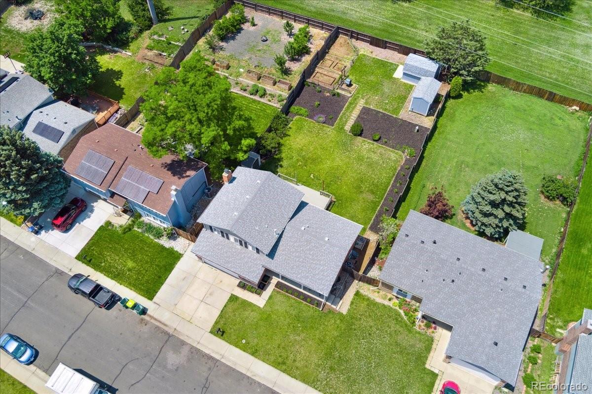 MLS Image #41 for 11021  otis street,westminster, Colorado