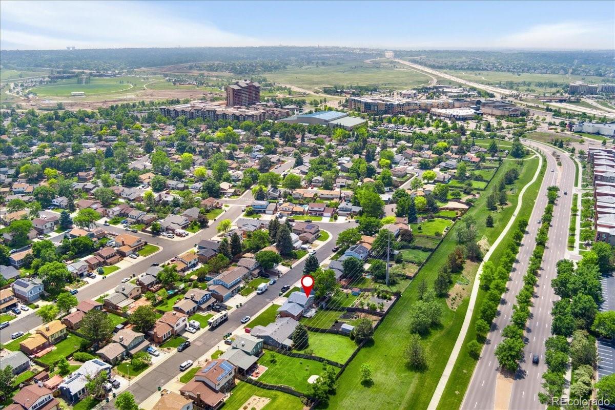 MLS Image #42 for 11021  otis street,westminster, Colorado