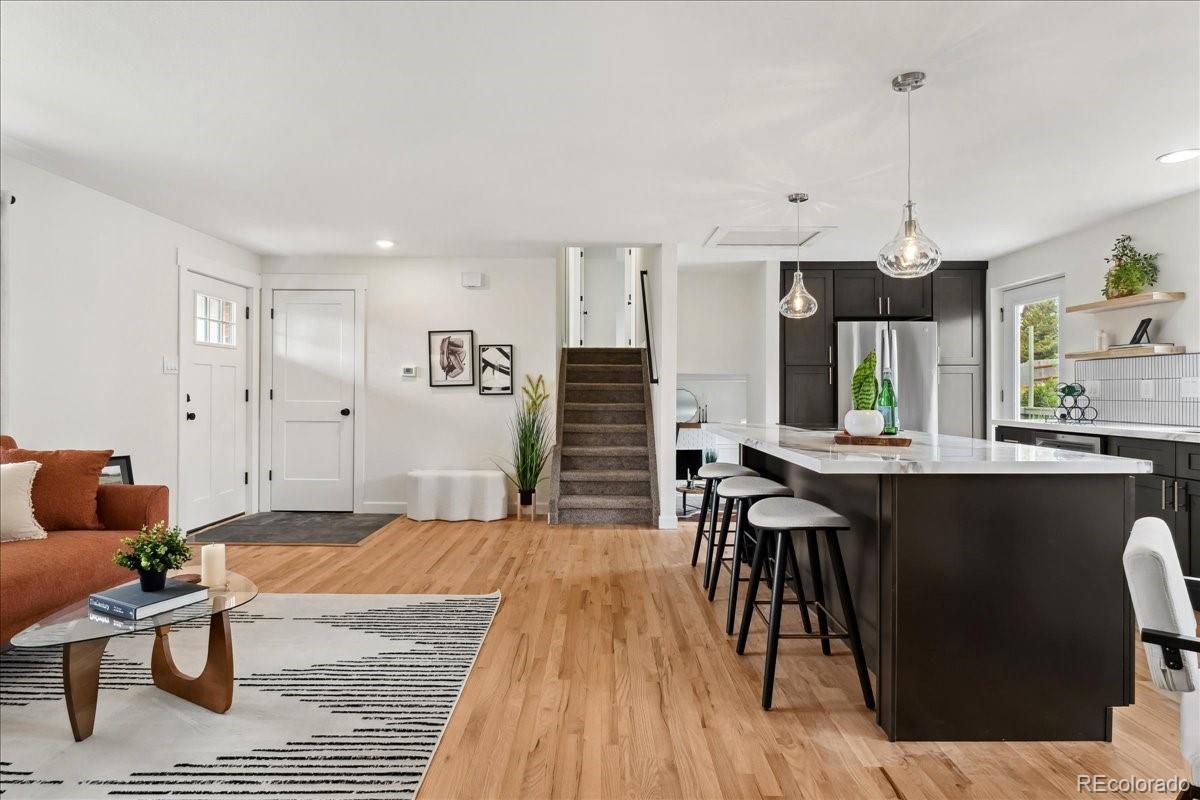 MLS Image #5 for 11021  otis street,westminster, Colorado