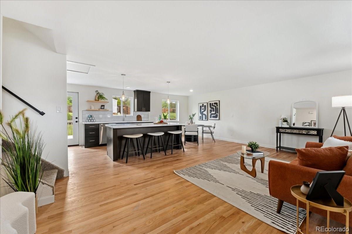 MLS Image #7 for 11021  otis street,westminster, Colorado