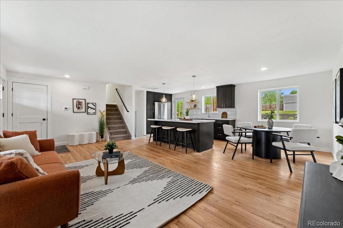 MLS Image #8 for 11021  otis street,westminster, Colorado