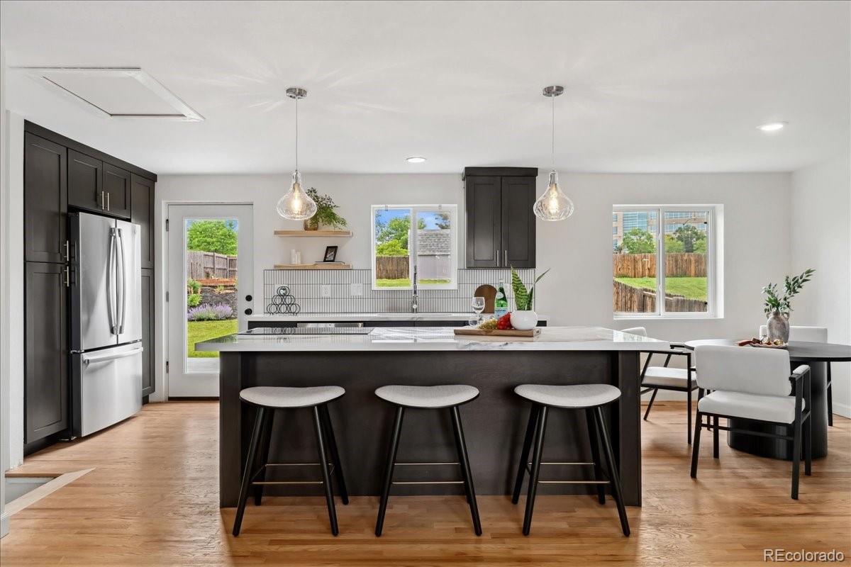 MLS Image #9 for 11021  otis street,westminster, Colorado