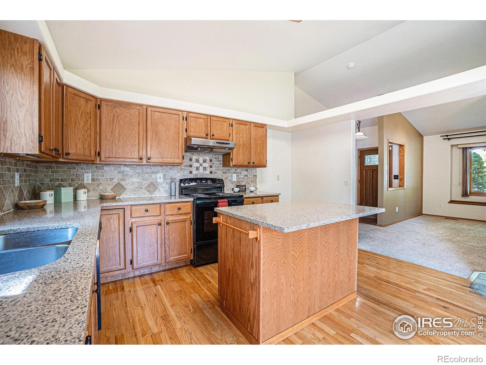 MLS Image #11 for 4498  shubert drive,loveland, Colorado