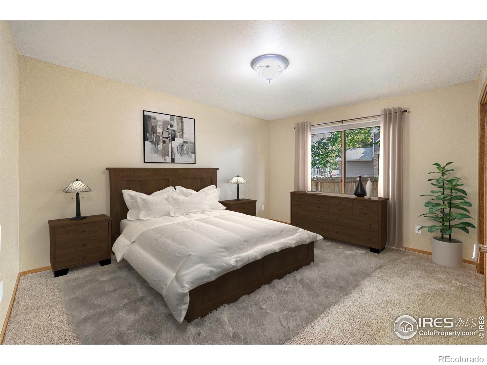 MLS Image #13 for 4498  shubert drive,loveland, Colorado