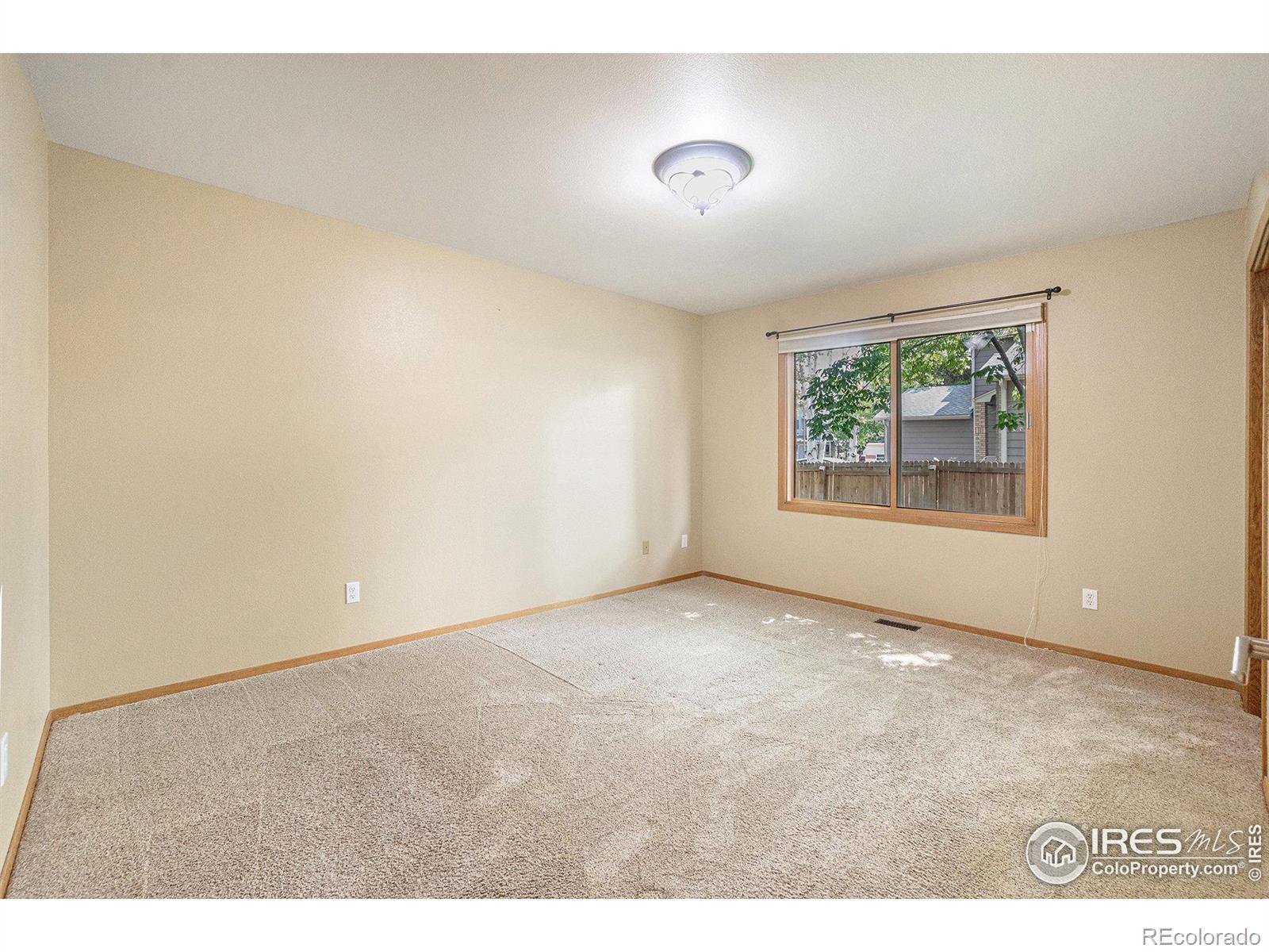 MLS Image #14 for 4498  shubert drive,loveland, Colorado