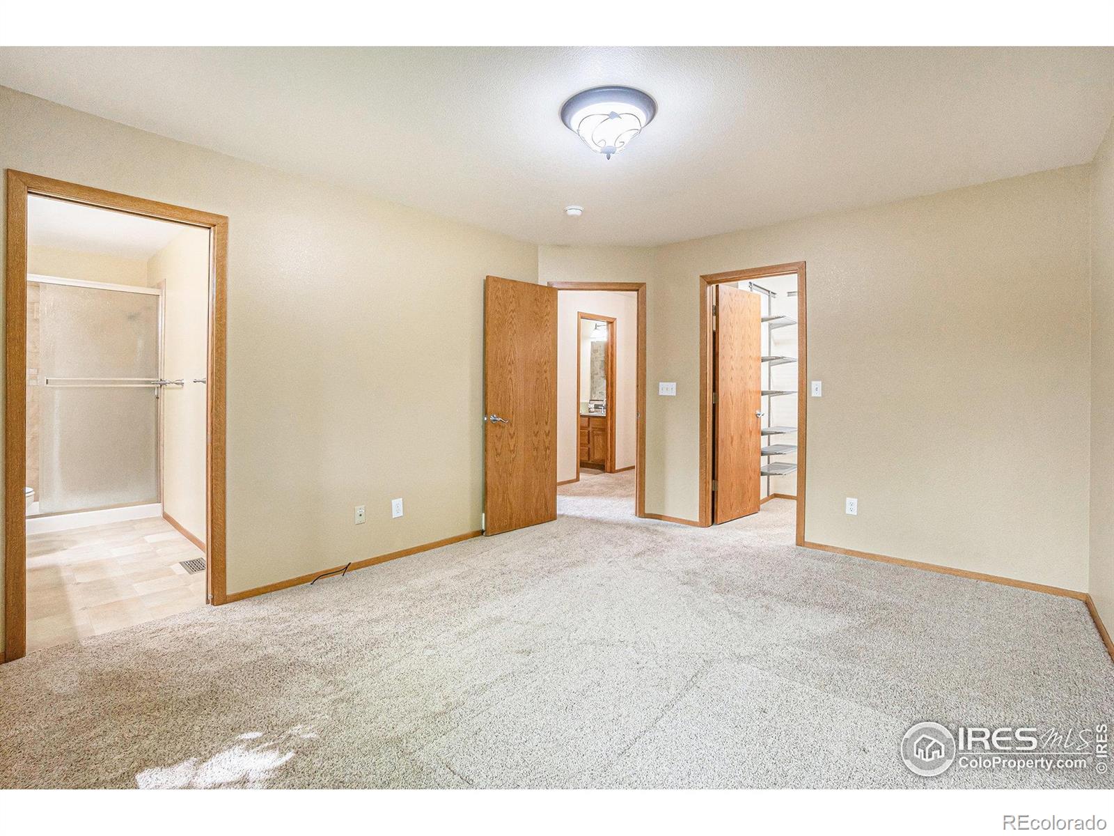 MLS Image #15 for 4498  shubert drive,loveland, Colorado