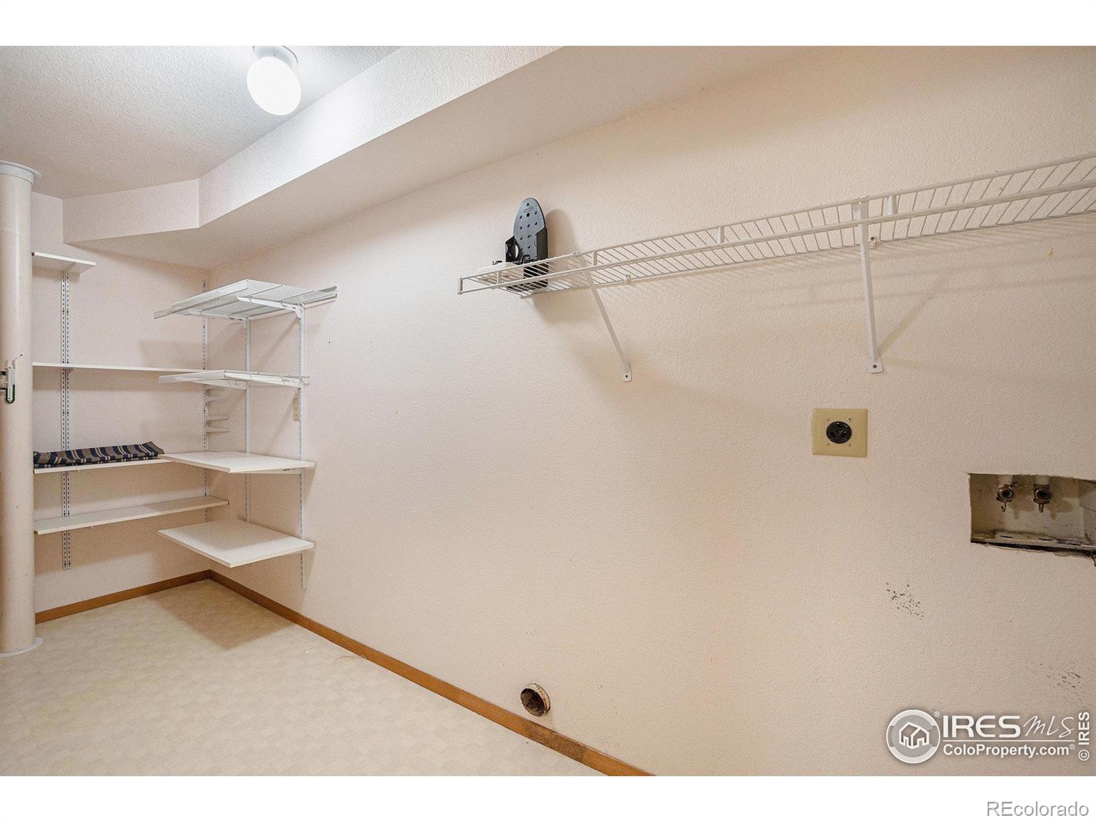 MLS Image #16 for 4498  shubert drive,loveland, Colorado