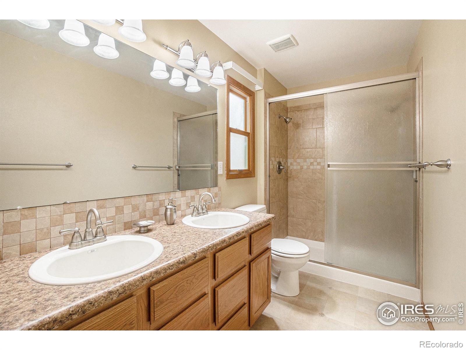 MLS Image #17 for 4498  shubert drive,loveland, Colorado