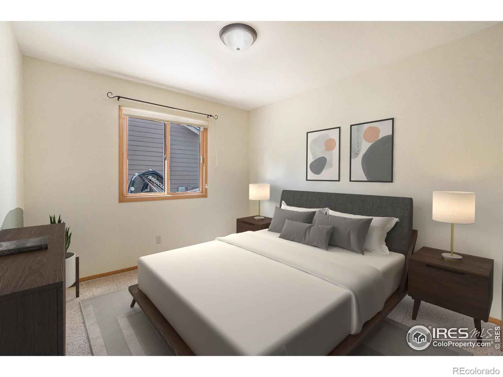 MLS Image #18 for 4498  shubert drive,loveland, Colorado