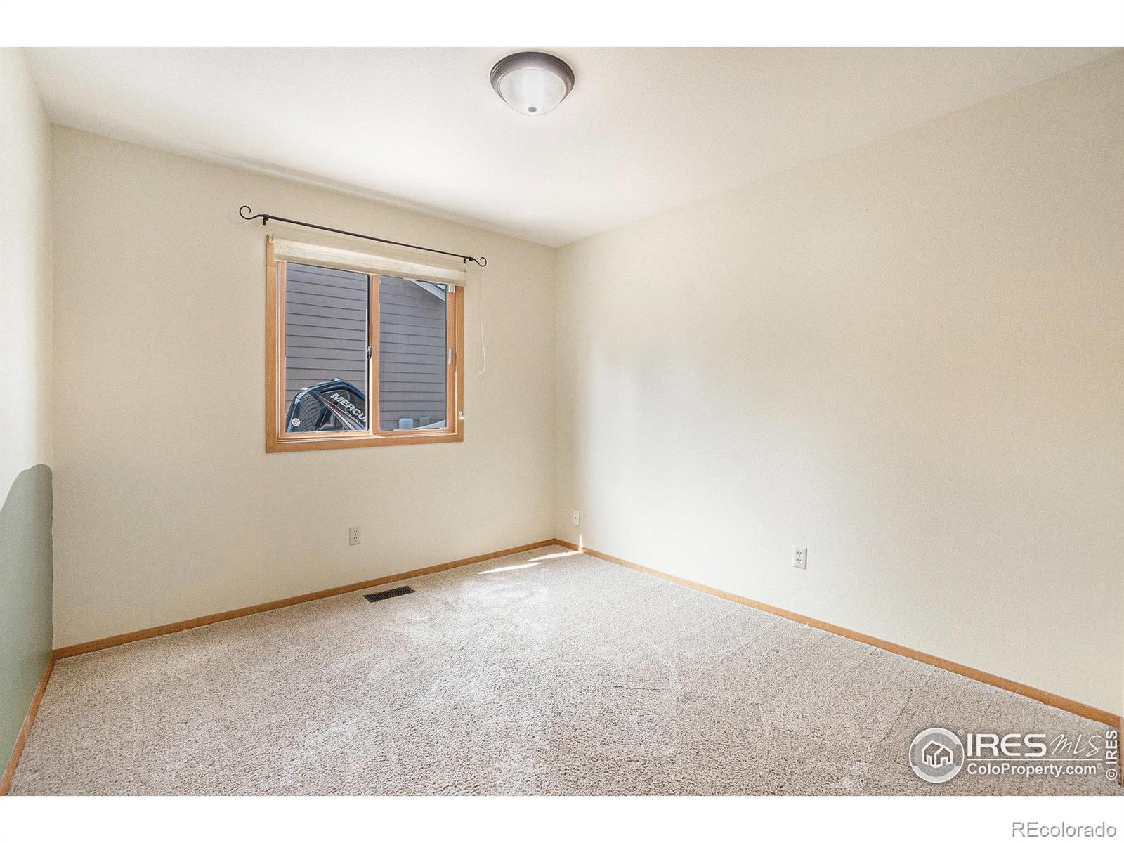 MLS Image #19 for 4498  shubert drive,loveland, Colorado
