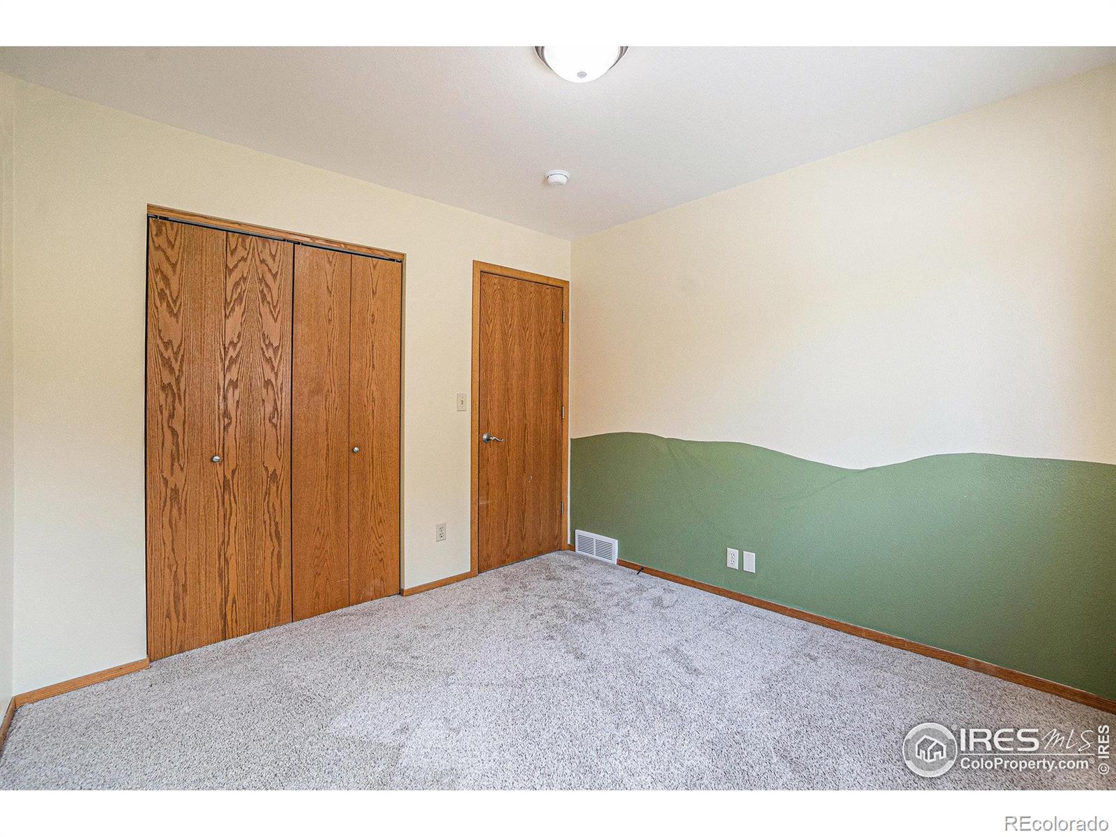 MLS Image #20 for 4498  shubert drive,loveland, Colorado