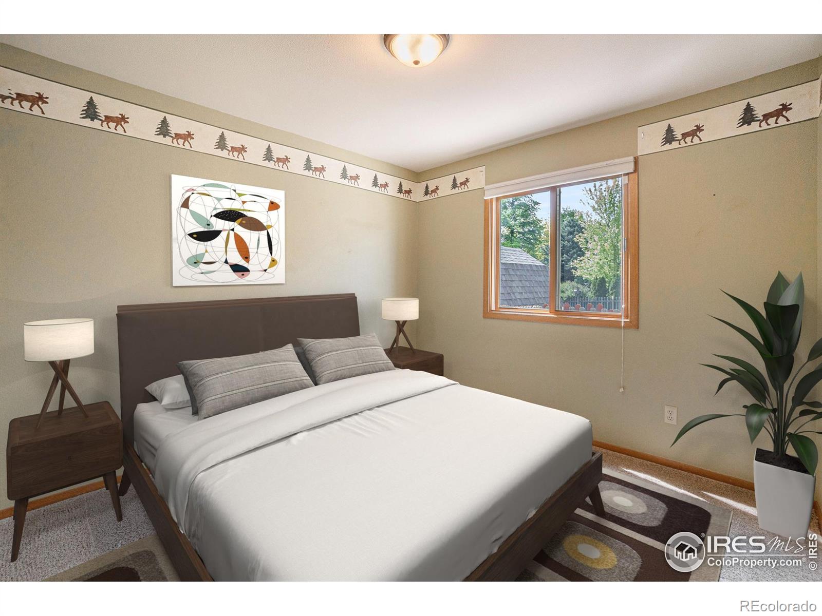 MLS Image #21 for 4498  shubert drive,loveland, Colorado
