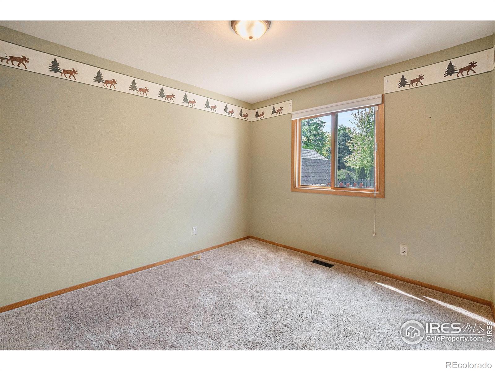 MLS Image #22 for 4498  shubert drive,loveland, Colorado