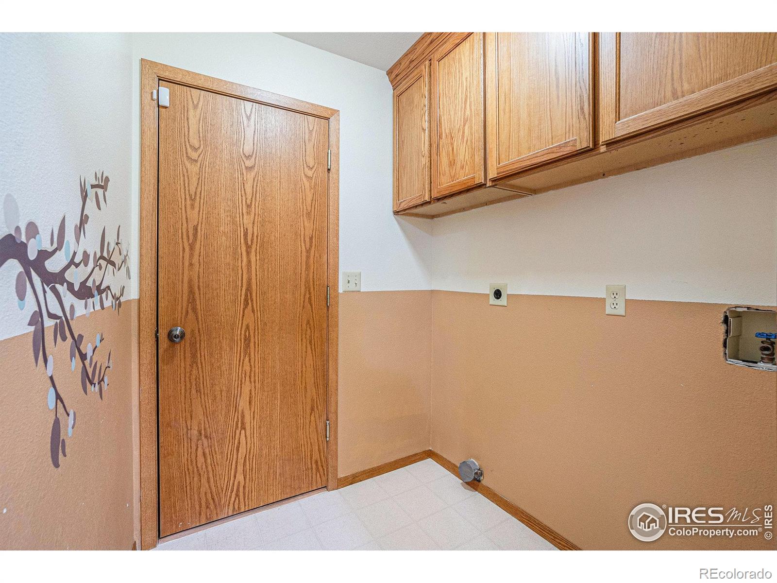 MLS Image #23 for 4498  shubert drive,loveland, Colorado