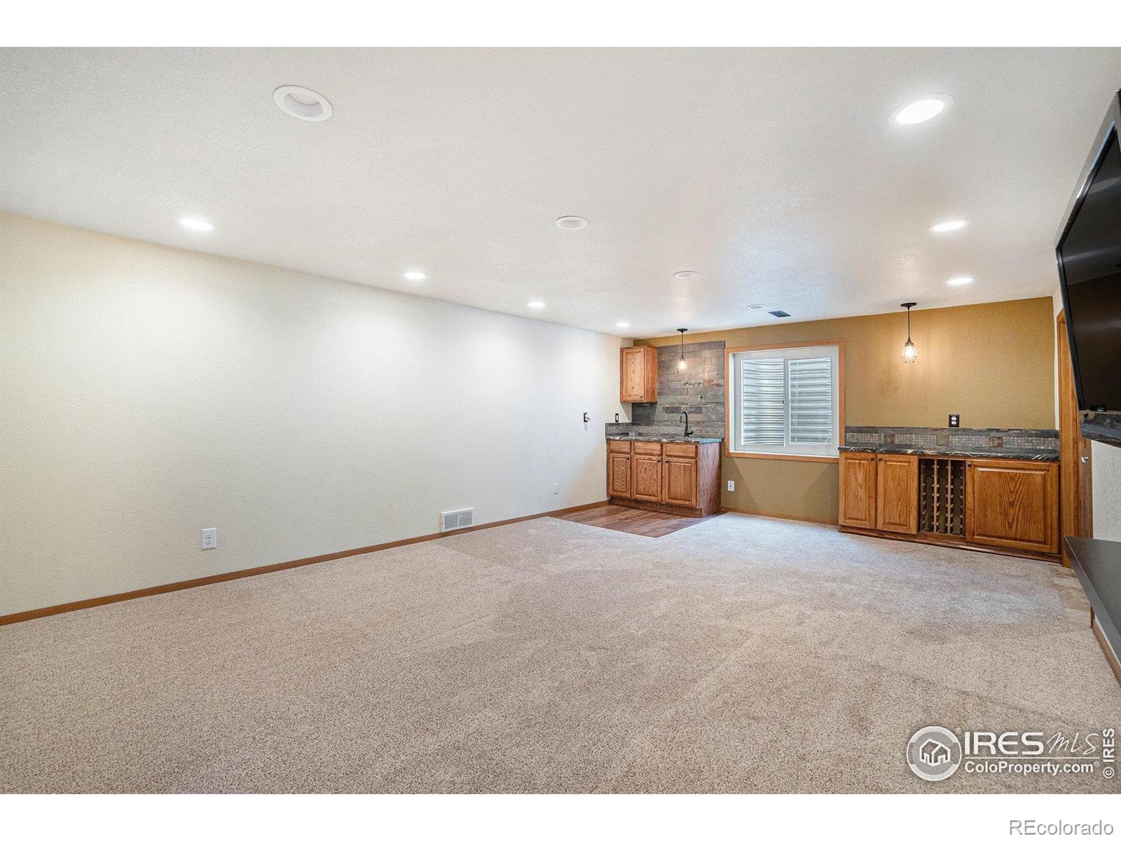 MLS Image #24 for 4498  shubert drive,loveland, Colorado