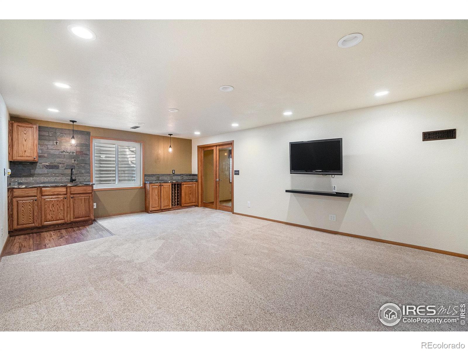 MLS Image #25 for 4498  shubert drive,loveland, Colorado