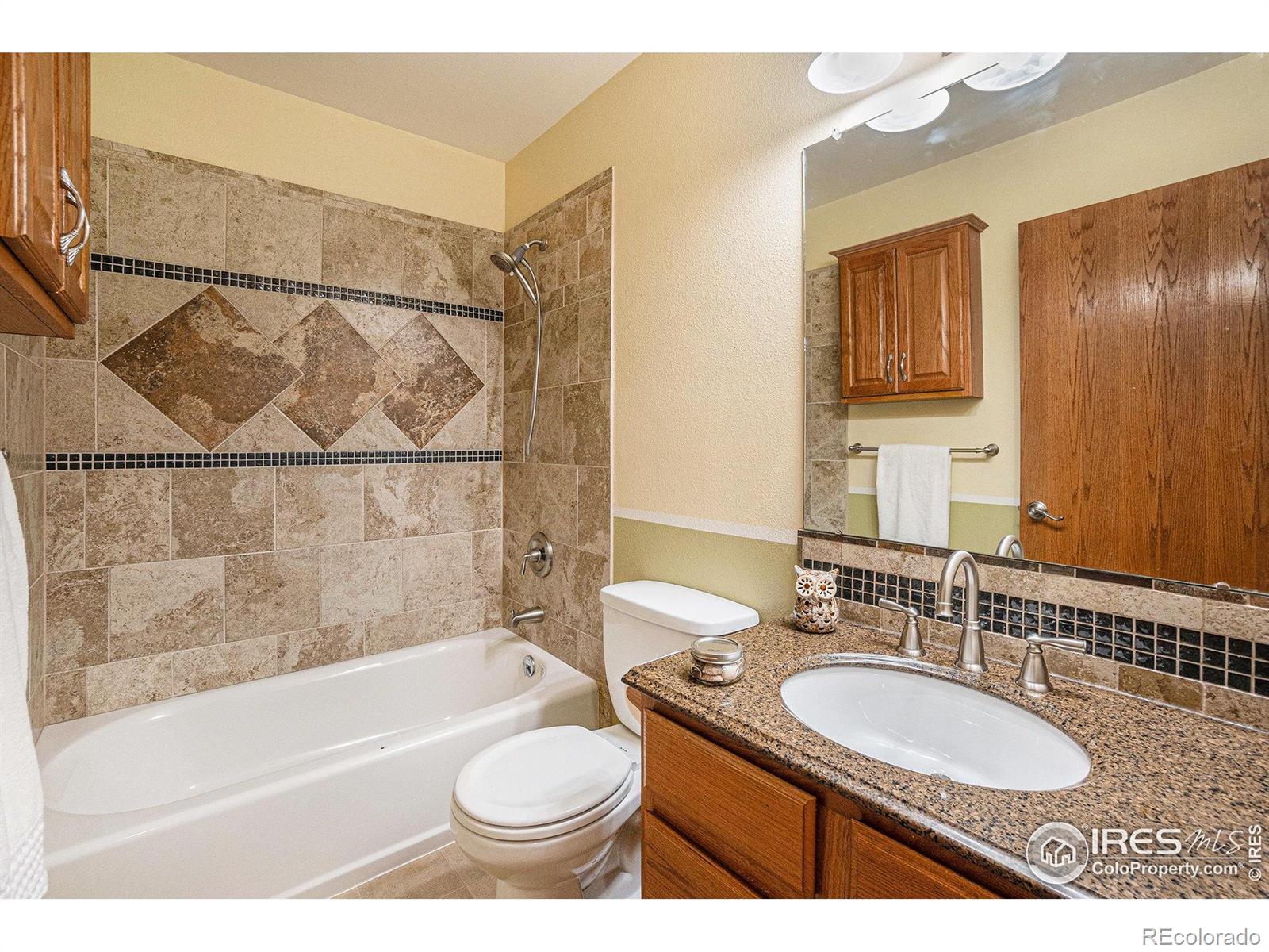 MLS Image #26 for 4498  shubert drive,loveland, Colorado