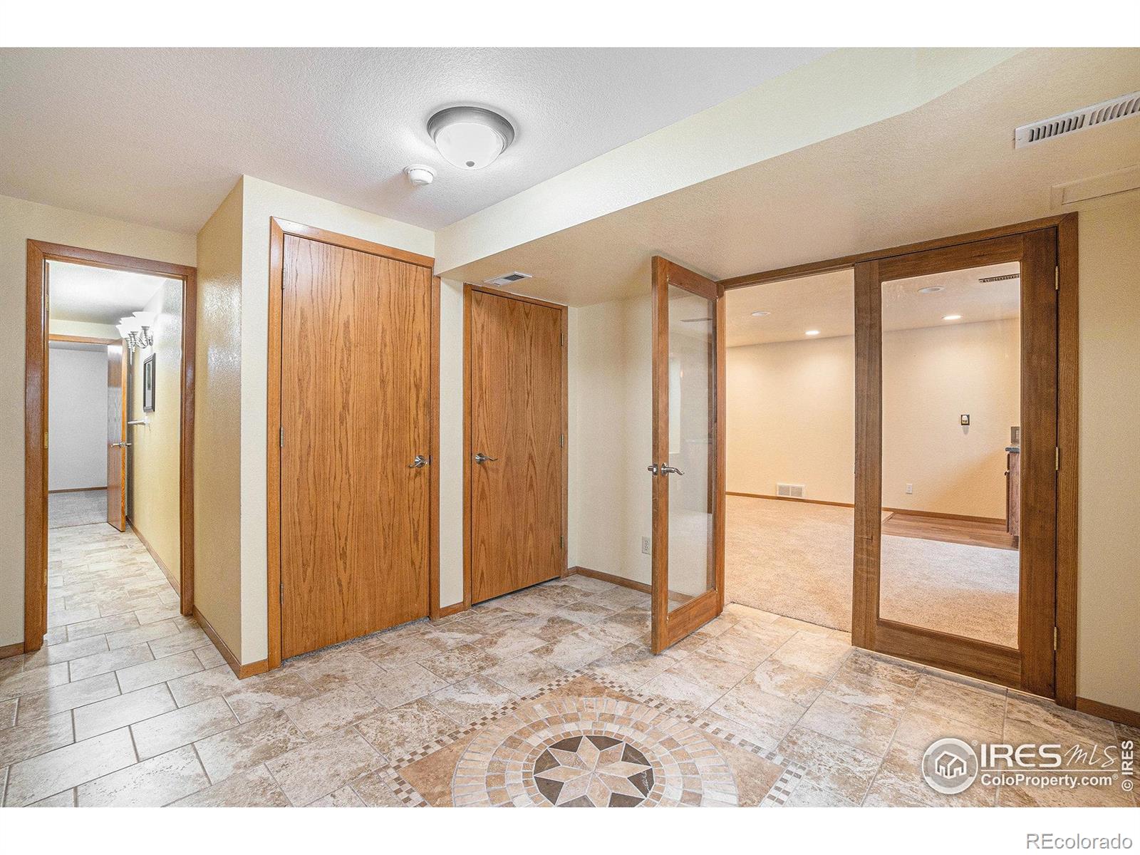 MLS Image #29 for 4498  shubert drive,loveland, Colorado