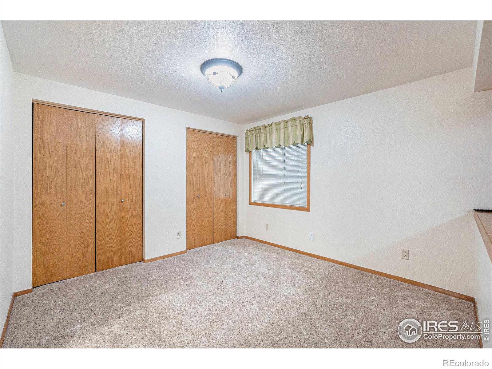 MLS Image #30 for 4498  shubert drive,loveland, Colorado