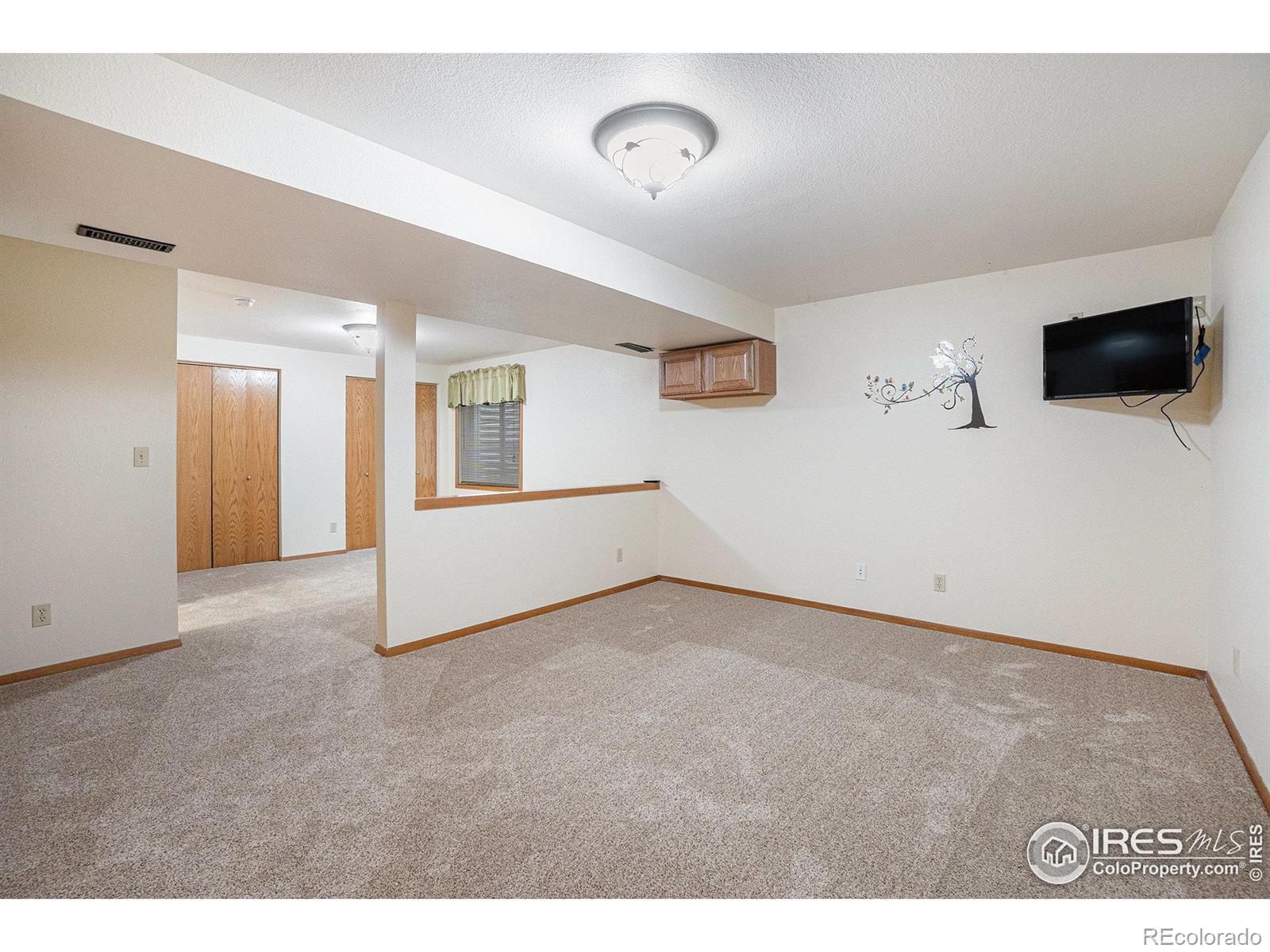 MLS Image #31 for 4498  shubert drive,loveland, Colorado