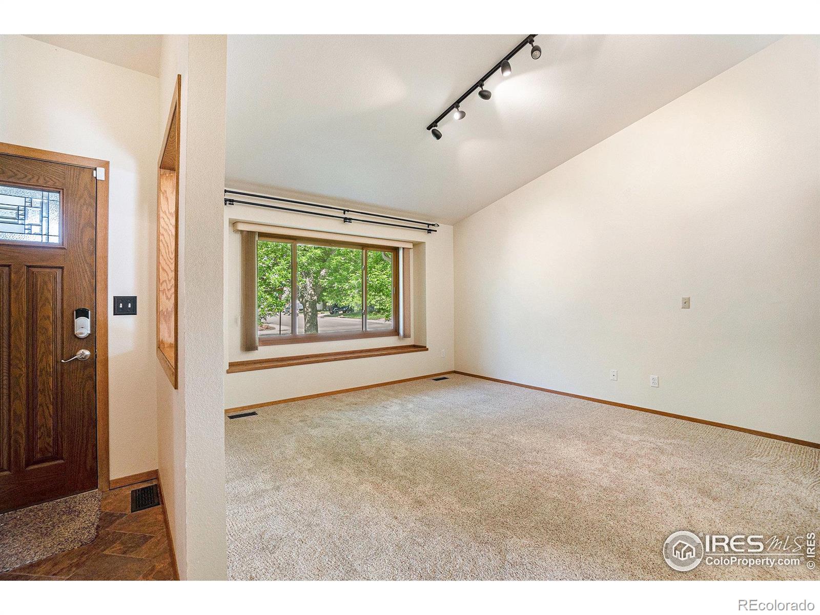 MLS Image #5 for 4498  shubert drive,loveland, Colorado