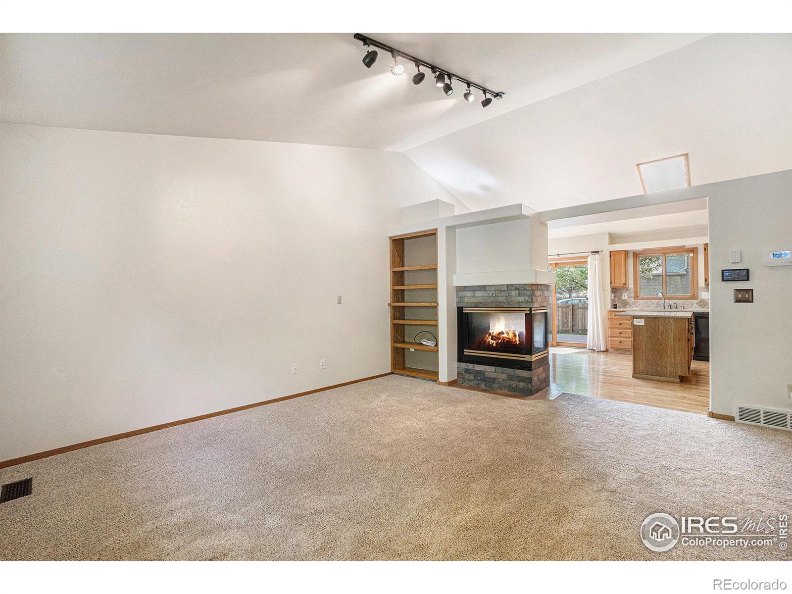 MLS Image #7 for 4498  shubert drive,loveland, Colorado