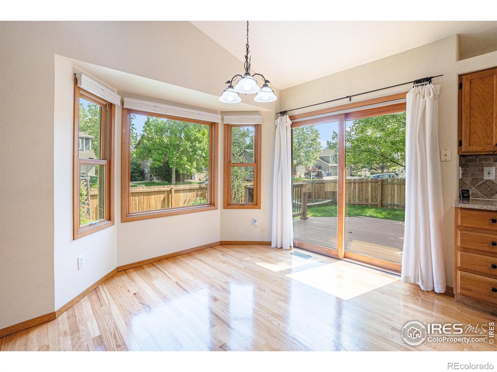 MLS Image #9 for 4498  shubert drive,loveland, Colorado