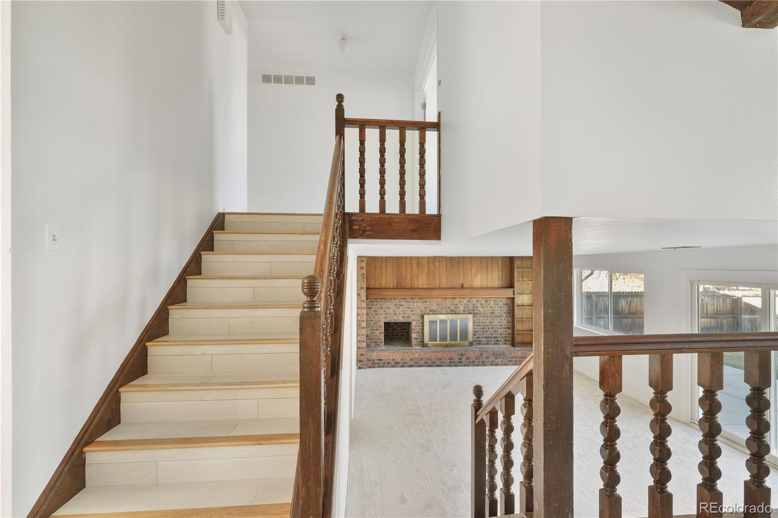 MLS Image #11 for 9910  winona street,westminster, Colorado