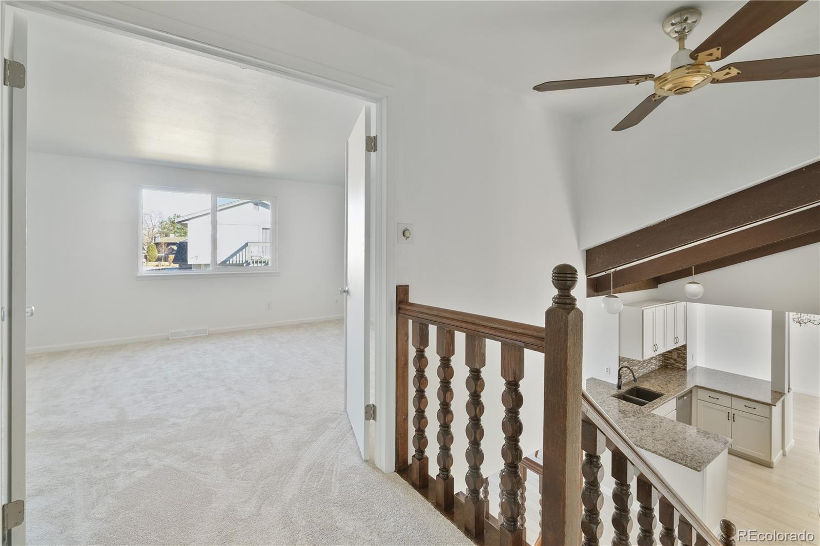MLS Image #12 for 9910  winona street,westminster, Colorado