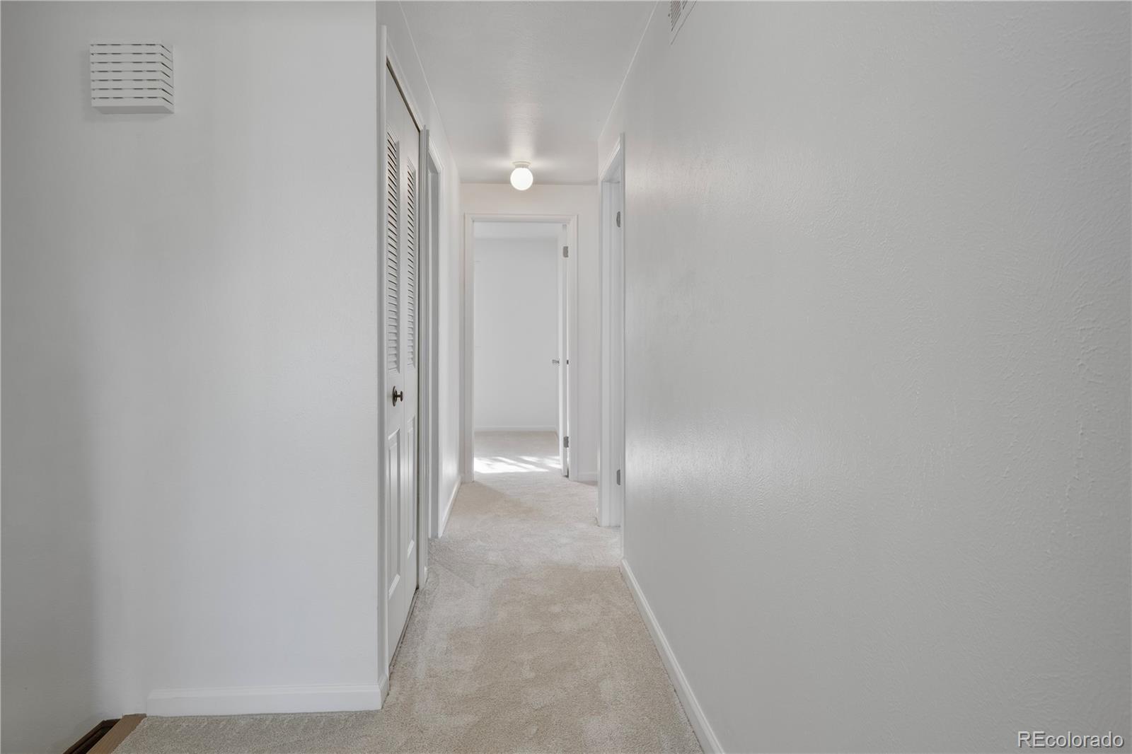 MLS Image #14 for 9910  winona street,westminster, Colorado