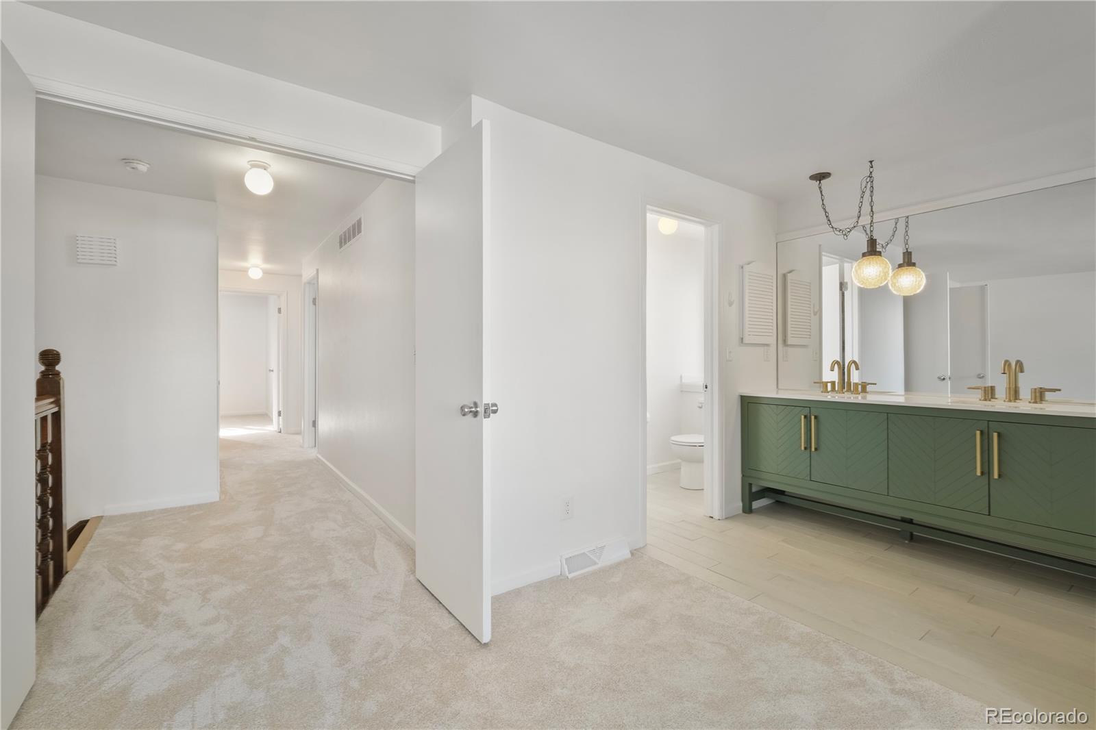 MLS Image #16 for 9910  winona street,westminster, Colorado