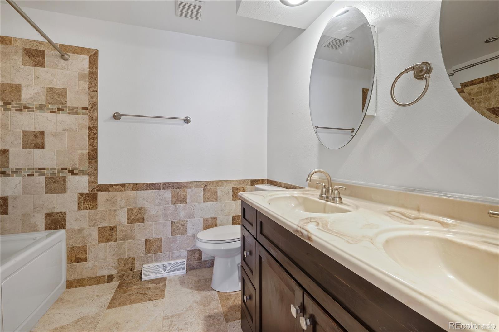 MLS Image #17 for 9910  winona street,westminster, Colorado