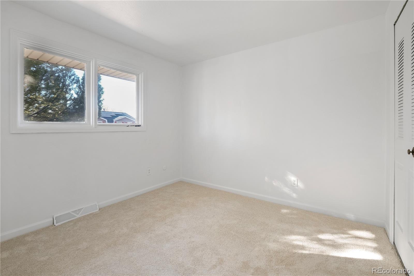 MLS Image #19 for 9910  winona street,westminster, Colorado