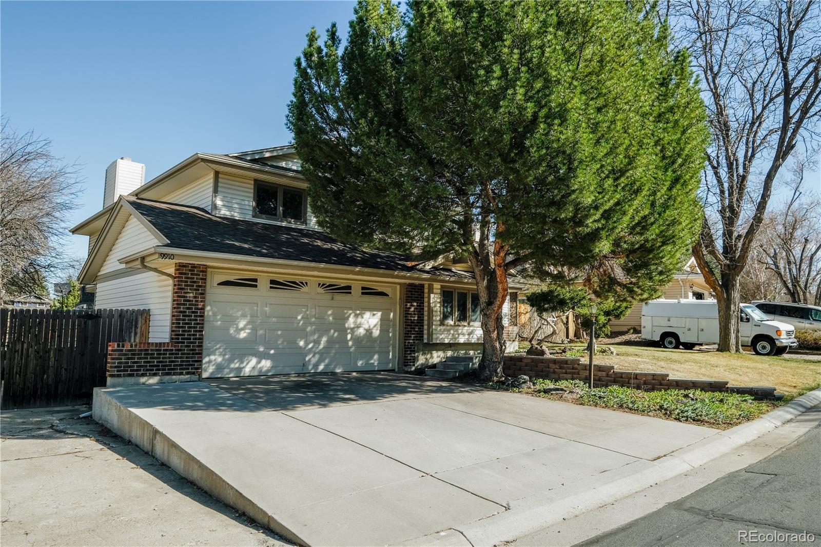 MLS Image #2 for 9910  winona street,westminster, Colorado